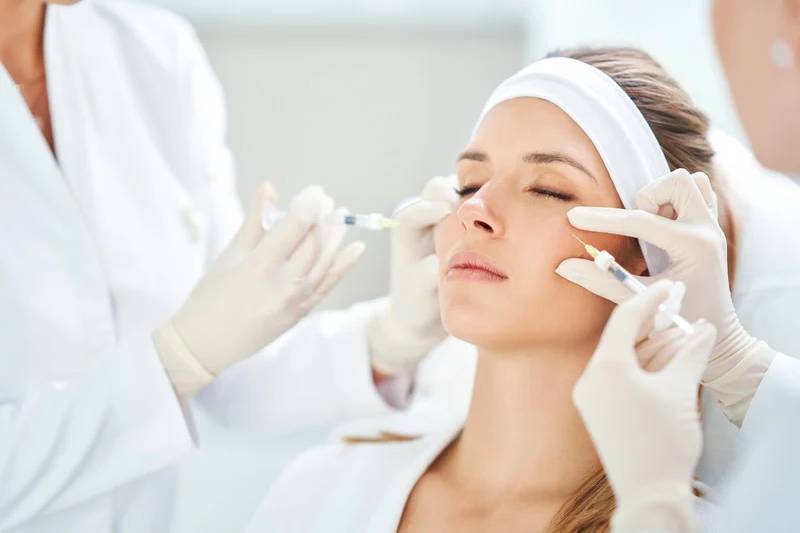 Enhancing Your Beauty A Comprehensive Guide to Skin Fillers in Merseyside at Skinn Aesthetics